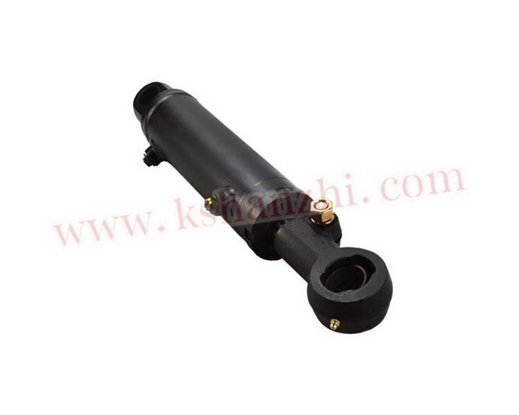 Original Quality, 281E8-50201 Tilt Cylinder, Hydraulic For TCMFB15-7/-V factory