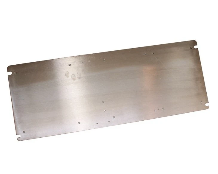 Forklift Parts A65P2-40031 Control Assembly For CPD16SQ, 100% Original