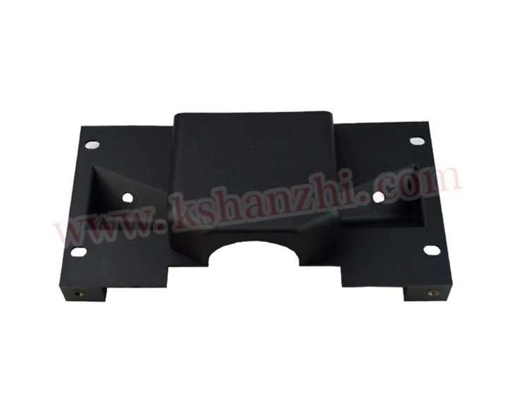 GR501-720000-000 Combination Meter Assy For 
