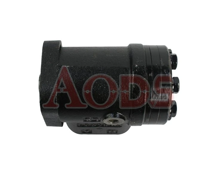 Hanzhi Forklift Parts JR140-210002 Steering Orbitrol For Hc CQD16H high quality