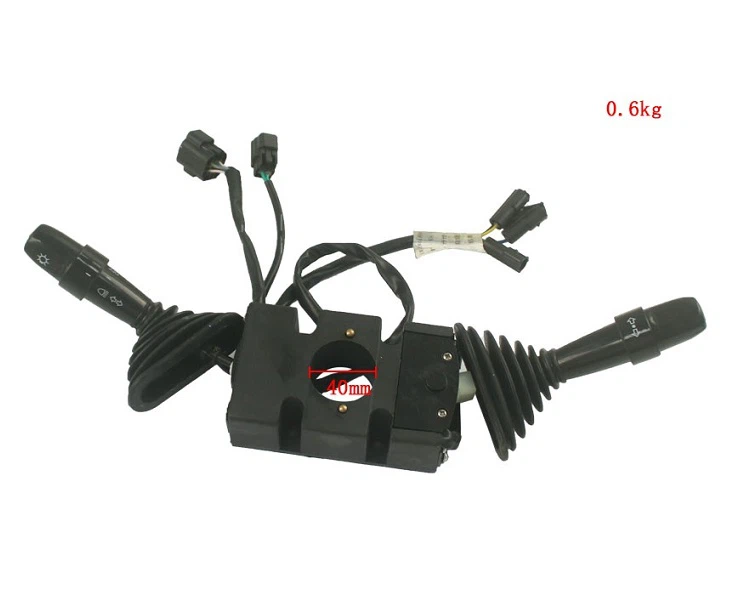 AP251-700020-1004 AP251-700020-1004