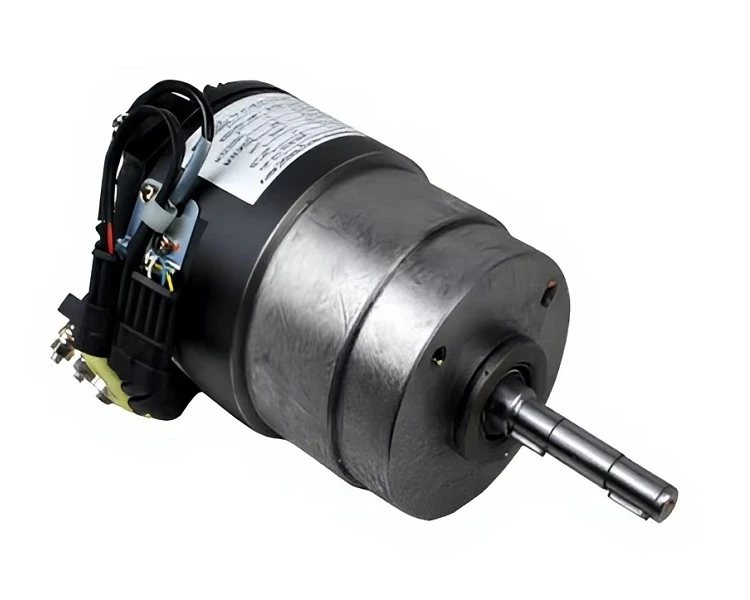 AEBS200-123000-0001 AEBS200-123000-0001