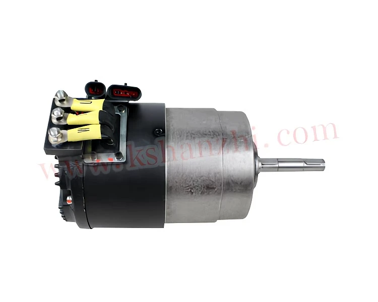 AEBS200-123000-0003 AEBS200-123000-0003