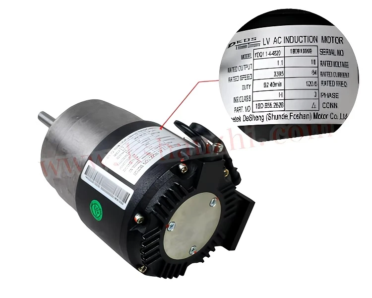 AEBS200-123000-0002 AEBS200-123000-0002