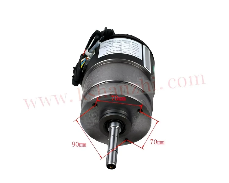 AEBS200-123000-0004 AEBS200-123000-0004