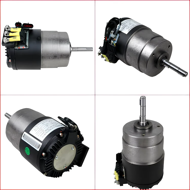 AEBS200-123000-000 AEBS200-123000-000
