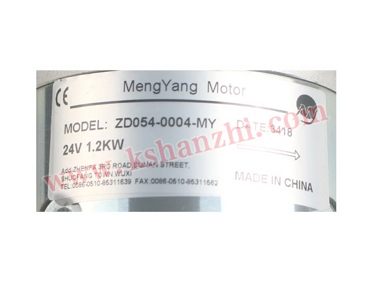 ZD054-00044 ZD054-00044