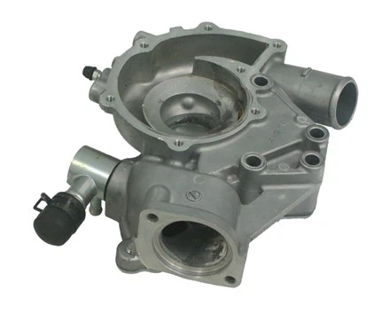 Base de pompe à eau 100 % premium 16120-78157-71 pour jouet.7F/4Y