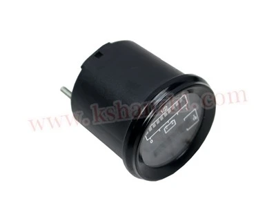 Indicateur de batterie, pièces de chariot élévateur 24 V/48 V, compteur d'électricité Curtis 803RB2448BCJ3010