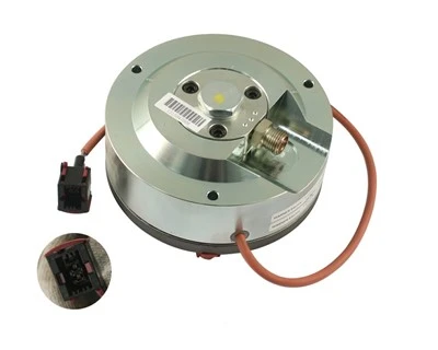 Frein électromagnétique, pièces de chariot élévateur 1315047008 disque de frein pour Lin. 131/1158