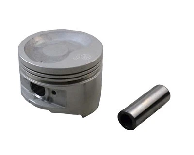 Pièces de chariot élévateur 13101-78154-71/13101-UB010, jeu de pistons de moteur STD pour 7-8FD/4Y