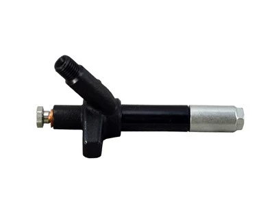 Pièces de chariot élévateur 23600-78701-71, injecteur de carburant pour 7 ~ 8FD/2Z/13Z/14Z (23600-UD010)