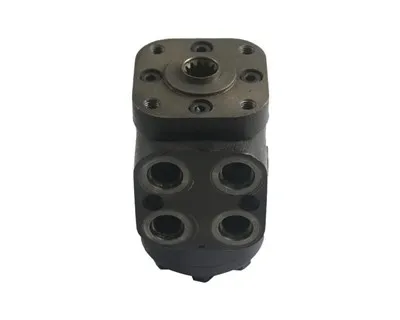 Pièces de chariot élévateur électrique JP300-210001-G00 Orbitrol de direction pour CPD20-35, série Hc J