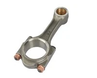 Bielle de moteur de pièces de rechange de chariot élévateur pour Xichai 6110 (LG6110-D1)