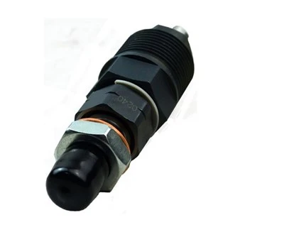 8-97140-624-0 Fuel Injector For Isu.4JG2 (105148-1451/9430613694)