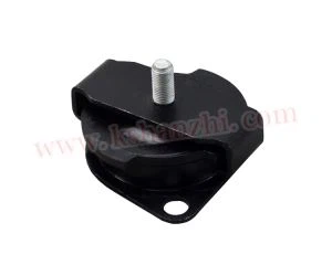 Pièces de chariot élévateur essieu coussin utilisé pour FD20-30/16, avec partie No.3EA-51-42110