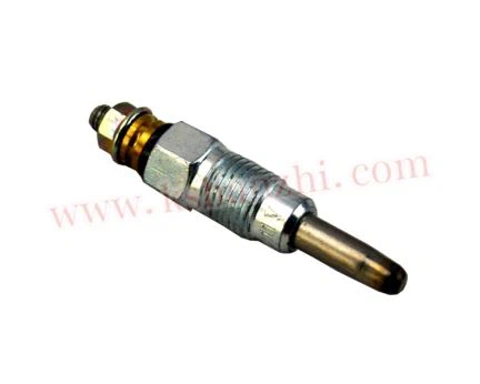 Chariot élévateur Pièces Linde H18 Glow Plug 0250201032