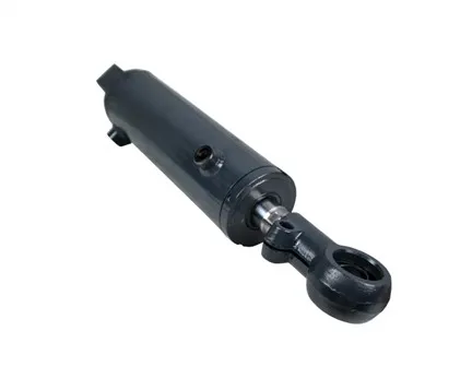 Heli H2000 3.5T Cylindre hydrauliquetilt gauche