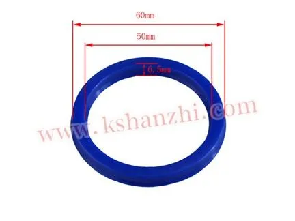 Kit de réparation de joint d'huile de cylindre de puissance 22N54-59801