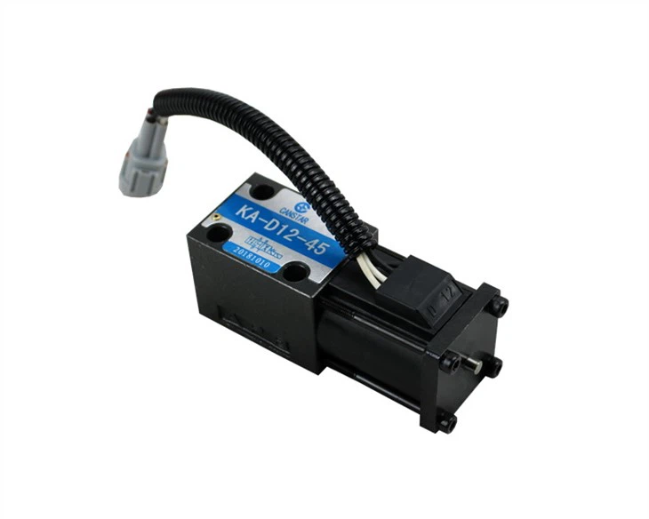 Électrovanne électrique 12V toute neuve pour Mitsubishi 91A28-10010