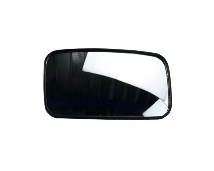 Rétrosiège backup mirror, rétroviseur utilisé pour Toyota