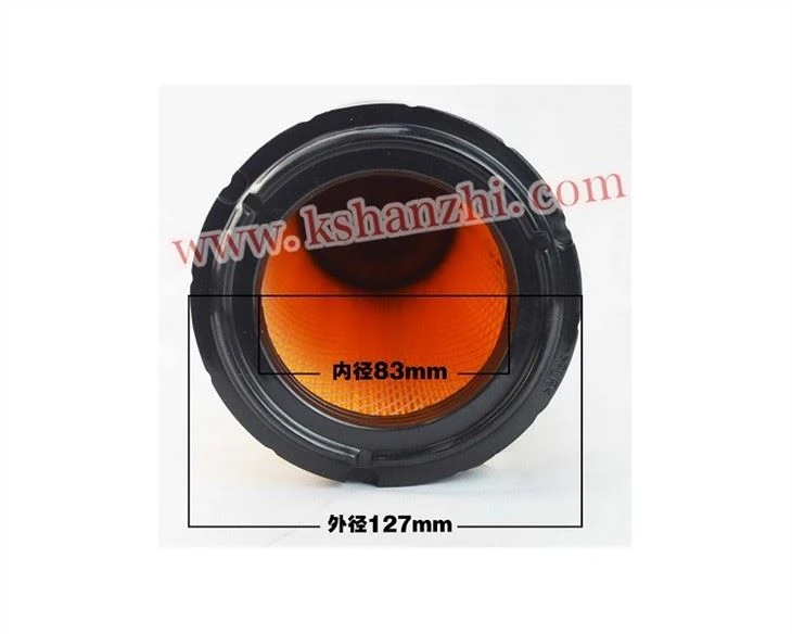 Forklift Parts Air Filter for 3T,232Z1-02111/3EB-02-34790