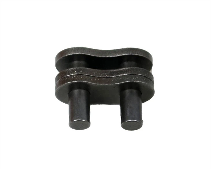 Forklift Parts Chain Link Used For Toyota/Komatsu1.5T/7 Piece