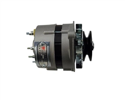 15A980-HT Vente en gros 490/495/498 Alternateur 14V/500W