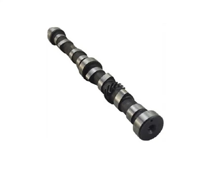 Arbre à cames de moteur diesel 490/498/4D27, 495B-06001