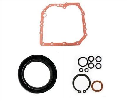 Kit de réparation de transmission TCMFD30/T3 12N53-89801, inférieur