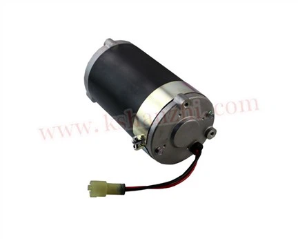 7FB15/7FB20/J1.5Moteur de direction assistéeTEX 48V (45510-13130-71)