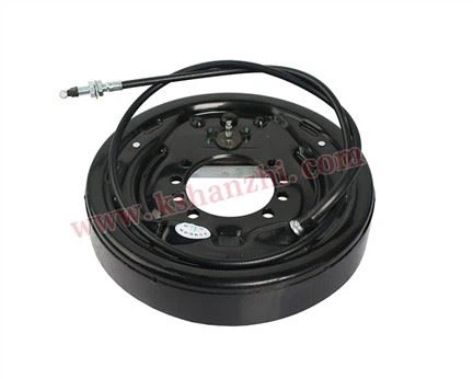 Ensemble de frein 8FD20/8FD30 droit (47030-26600-71)