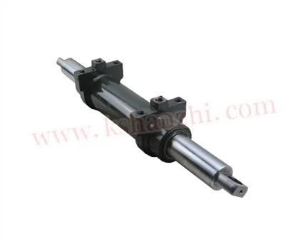 A21B4-1 Cylindre de direction hydraulique flambant neuf pour H2000/JAC