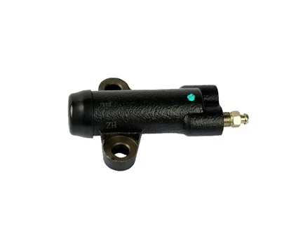 Cylindre récepteur d'embrayage 214A5-32312 Utilisé pour TCM/Mitsu (1758)