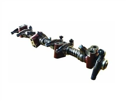 Pièces de chariot élévateur 490/495/498/4D27G31Rocker Arm Assembly