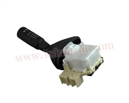 Commutateur avant et arrière pour Toy.7FD10 ~ 45 (57460-23330-71) 100 % authentique