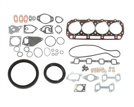 Joint, kit de réparation de révision de moteur utilisé pour A2300