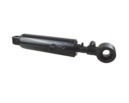 Vérin d'inclinaison hydraulique HC 30HB/CPD25H (30HBQXYG)