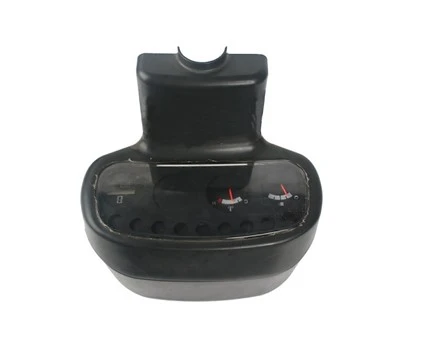 Ensemble de panneau de compteur utilisé pour FD100Z8/6BG (230C2-40101)
