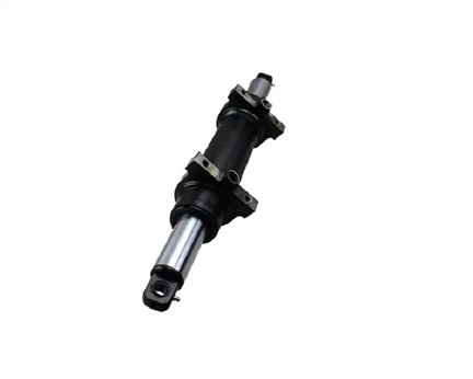 Cylindre de direction assistée pour JAC,HL (H24C4-50402)