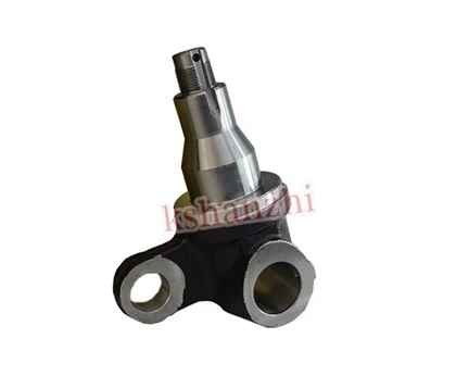 43211-30511-71 Fusée d'essieu droite pour 7FD40~50