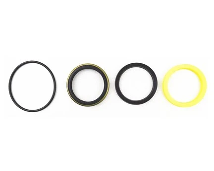 Kits de joints, vérin de levage libre utilisé pour FD30-16,30B-63-05050