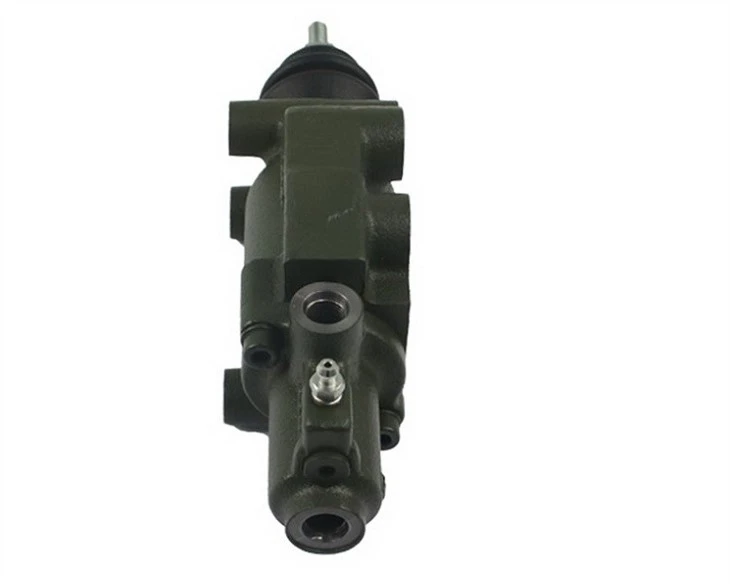 Brake Master Cylinder For Daewoo D20/30S-5 (A335006/410102-00001)