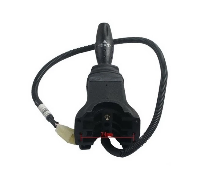 21HN-20112 Forward &Reverse Switch For Hyundai Forklift