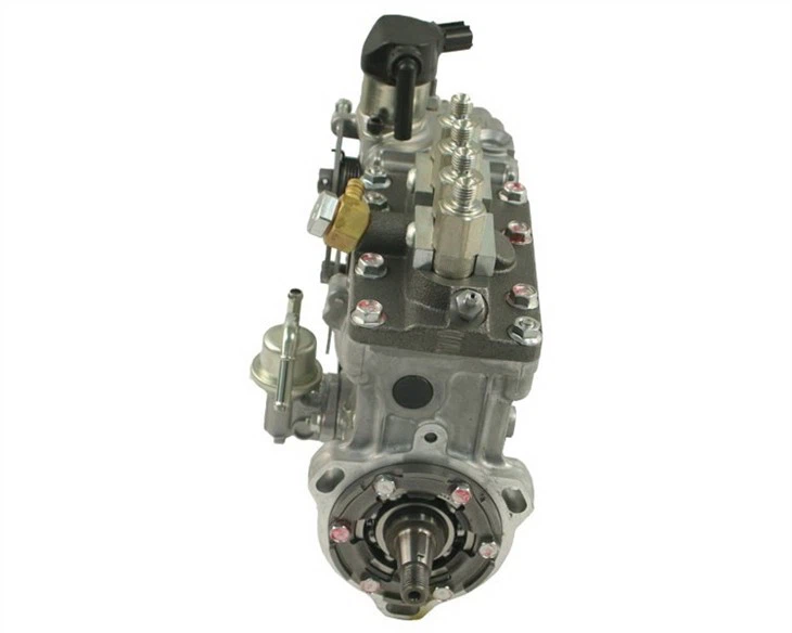 1J568-50040 Kubota 3800T Fuel Injection Pump,Premium 100% Brand-new