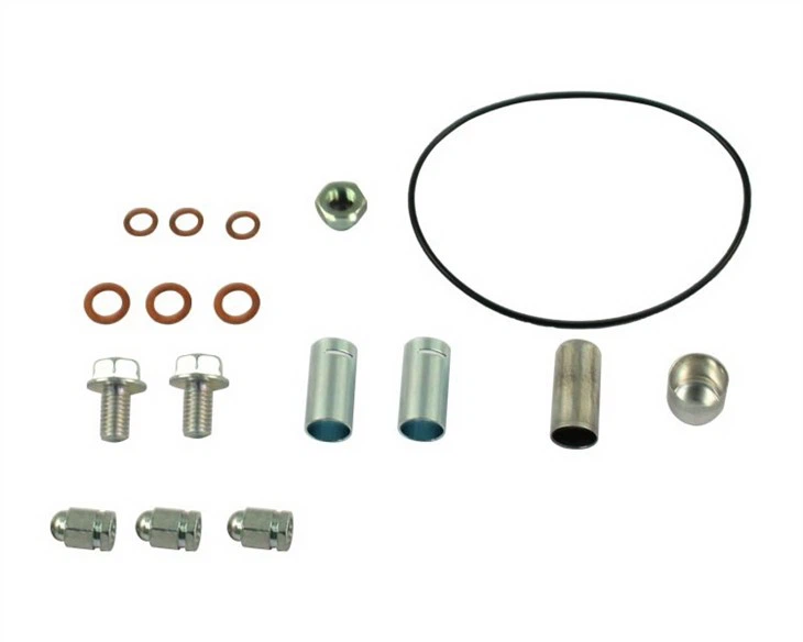 1J568-50040 Kubota 3800T Fuel Injection Pump,Premium 100% Brand-new