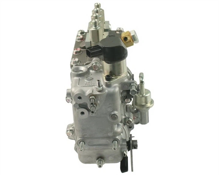 1J568-50040 Kubota 3800T Fuel Injection Pump,Premium 100% Brand-new