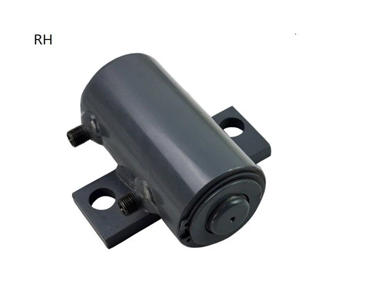 LH(31850-53130) RH(31850-53140) Hydraulic Tilt Cylinder For Nichiyu