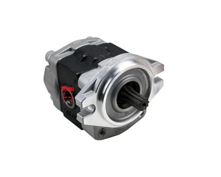 67110-13130-71 Pompe hydraulique pour 7FB15~25, originale