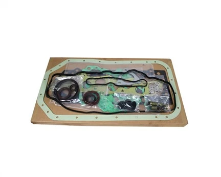 Kit de jeu de joints de moteur de reconstruction complète pour D4BB (20910-42D00)